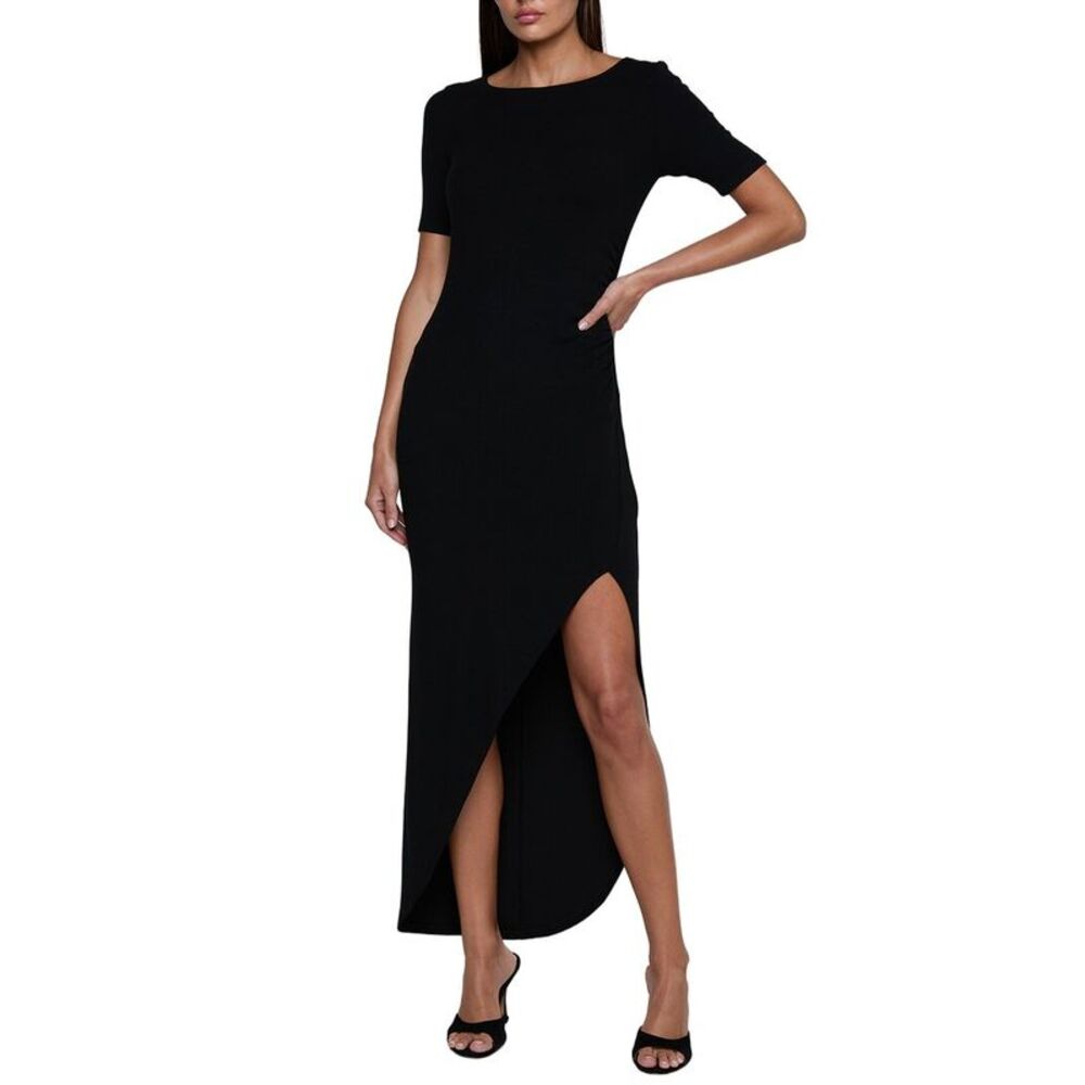 L’Agence Womens  Lennon Day Dress